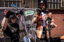 4k_Hattingen-Ruhrpott-Meeting-2022-_Thunderbike_Michael-Rauscher_Glatzzo_84