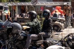 4k_Hattingen-Ruhrpott-Meeting-2022-_Thunderbike_Michael-Rauscher_Glatzzo_88