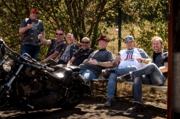 4k_Hattingen-Ruhrpott-Meeting-2022-_Thunderbike_Michael-Rauscher_Glatzzo_98