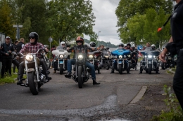 4k_Ruhrpott-Meeting_23-_Thunderbike_Michael-Rauscher_Glatzzo_1