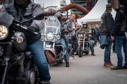 4k_Ruhrpott-Meeting_23-_Thunderbike_Michael-Rauscher_Glatzzo_14