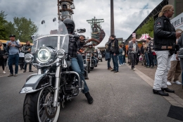 4k_Ruhrpott-Meeting_23-_Thunderbike_Michael-Rauscher_Glatzzo_15