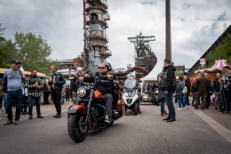 4k_Ruhrpott-Meeting_23-_Thunderbike_Michael-Rauscher_Glatzzo_16