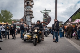 4k_Ruhrpott-Meeting_23-_Thunderbike_Michael-Rauscher_Glatzzo_17