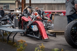 4k_Ruhrpott-Meeting_23-_Thunderbike_Michael-Rauscher_Glatzzo_19