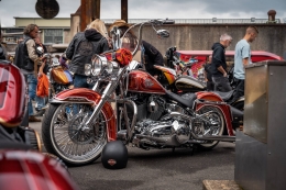 4k_Ruhrpott-Meeting_23-_Thunderbike_Michael-Rauscher_Glatzzo_20