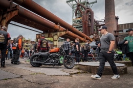 4k_Ruhrpott-Meeting_23-_Thunderbike_Michael-Rauscher_Glatzzo_25