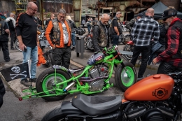 4k_Ruhrpott-Meeting_23-_Thunderbike_Michael-Rauscher_Glatzzo_26