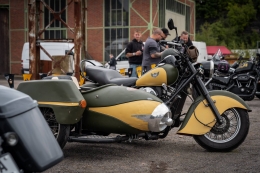 4k_Ruhrpott-Meeting_23-_Thunderbike_Michael-Rauscher_Glatzzo_27