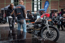 4k_Ruhrpott-Meeting_23-_Thunderbike_Michael-Rauscher_Glatzzo_28