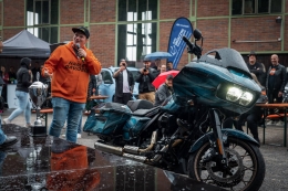 4k_Ruhrpott-Meeting_23-_Thunderbike_Michael-Rauscher_Glatzzo_29