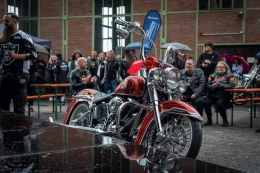 4k_Ruhrpott-Meeting_23-_Thunderbike_Michael-Rauscher_Glatzzo_30