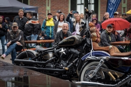 4k_Ruhrpott-Meeting_23-_Thunderbike_Michael-Rauscher_Glatzzo_32