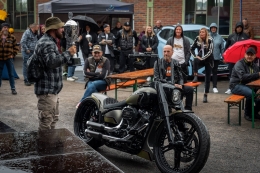 4k_Ruhrpott-Meeting_23-_Thunderbike_Michael-Rauscher_Glatzzo_34