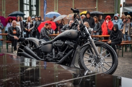 4k_Ruhrpott-Meeting_23-_Thunderbike_Michael-Rauscher_Glatzzo_35