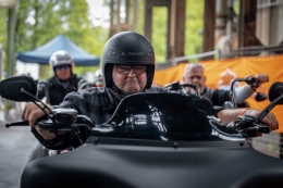 4k_Ruhrpott-Meeting_23-_Thunderbike_Michael-Rauscher_Glatzzo_8