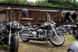 4k_Ruhrpott-Meeting-2024_Thunderbike_Michael-Rauscher_Glatzzo_55