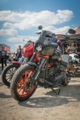 2025-Harley-Davidson-Meeting-Ruhrpott-Harleysite-005