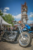 2025-Harley-Davidson-Meeting-Ruhrpott-Harleysite-006