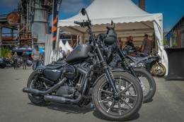 2025-Harley-Davidson-Meeting-Ruhrpott-Harleysite-009
