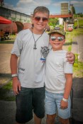 2025-Harley-Davidson-Meeting-Ruhrpott-Harleysite-013