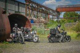 2025-Harley-Davidson-Meeting-Ruhrpott-Harleysite-014