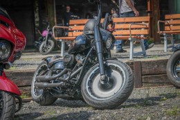 2025-Harley-Davidson-Meeting-Ruhrpott-Harleysite-017