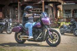 2025-Harley-Davidson-Meeting-Ruhrpott-Harleysite-019