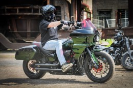 2025-Harley-Davidson-Meeting-Ruhrpott-Harleysite-020