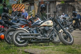 2025-Harley-Davidson-Meeting-Ruhrpott-Harleysite-027