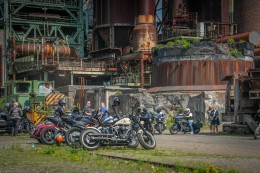 2025-Harley-Davidson-Meeting-Ruhrpott-Harleysite-028
