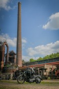 2025-Harley-Davidson-Meeting-Ruhrpott-Harleysite-030
