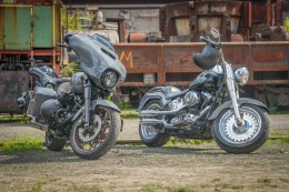 2025-Harley-Davidson-Meeting-Ruhrpott-Harleysite-032