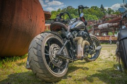 2025-Harley-Davidson-Meeting-Ruhrpott-Harleysite-033