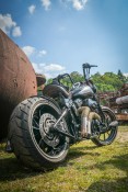 2025-Harley-Davidson-Meeting-Ruhrpott-Harleysite-034