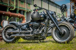 2025-Harley-Davidson-Meeting-Ruhrpott-Harleysite-036