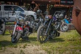 2025-Harley-Davidson-Meeting-Ruhrpott-Harleysite-039