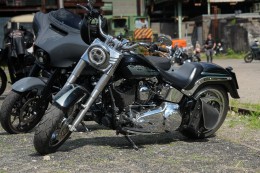 2025-Harley-Davidson-Meeting-Ruhrpott-Harleysite-041