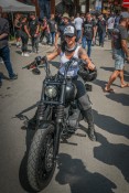 2025-Harley-Davidson-Meeting-Ruhrpott-Harleysite-043