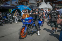 2025-Harley-Davidson-Meeting-Ruhrpott-Harleysite-045