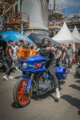 2025-Harley-Davidson-Meeting-Ruhrpott-Harleysite-046