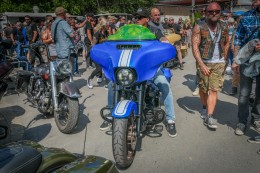 2025-Harley-Davidson-Meeting-Ruhrpott-Harleysite-047