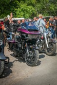 2025-Harley-Davidson-Meeting-Ruhrpott-Harleysite-048