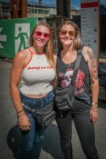 2025-Harley-Davidson-Meeting-Ruhrpott-Harleysite-058