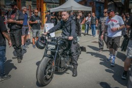 2025-Harley-Davidson-Meeting-Ruhrpott-Harleysite-060