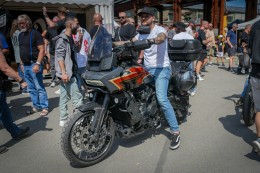 2025-Harley-Davidson-Meeting-Ruhrpott-Harleysite-063