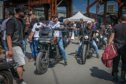 2025-Harley-Davidson-Meeting-Ruhrpott-Harleysite-064