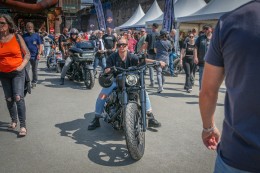 2025-Harley-Davidson-Meeting-Ruhrpott-Harleysite-067