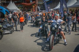 2025-Harley-Davidson-Meeting-Ruhrpott-Harleysite-069