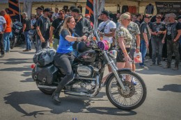 2025-Harley-Davidson-Meeting-Ruhrpott-Harleysite-070